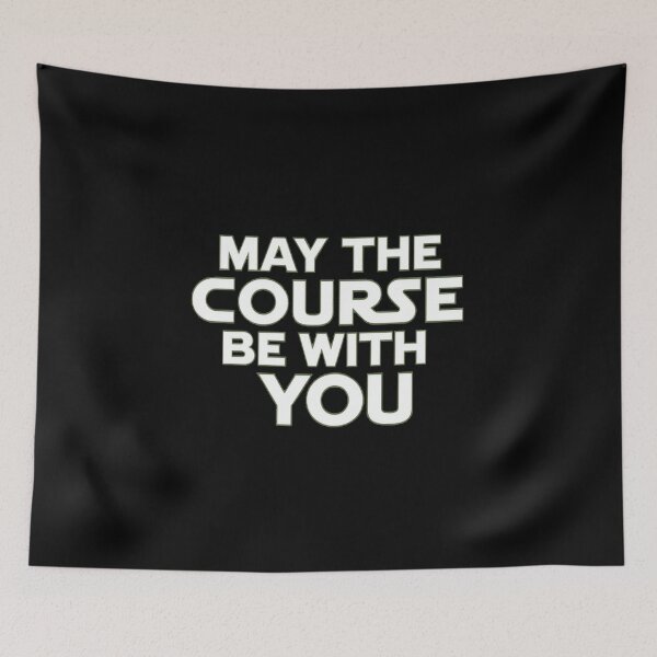 Item preview, Golf Humor course designed and sold by CandyVenom.