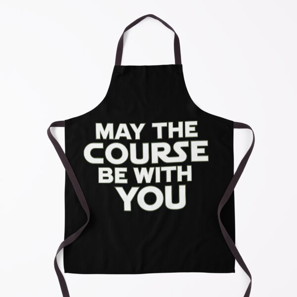 Item preview, Golf Humor course designed and sold by CandyVenom.