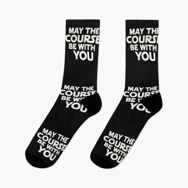 Item preview, Golf Humor course designed and sold by CandyVenom.
