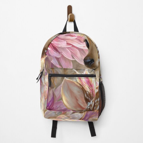 Item preview, 1,126. designed and sold by Dawn van Doorn.
