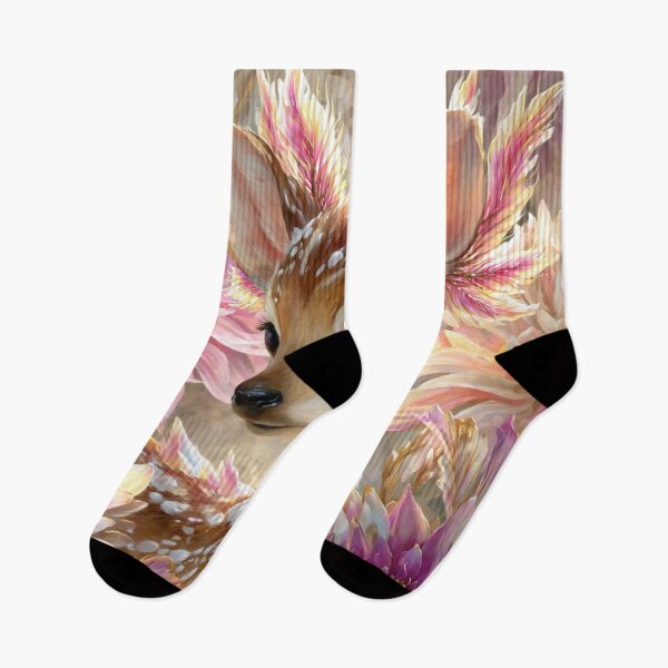 Item preview, 1,126. designed and sold by Dawn van Doorn.