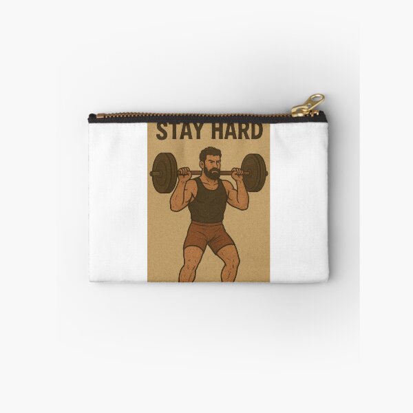 Item preview, Strength In Your Style designed and sold by Binkwaves.