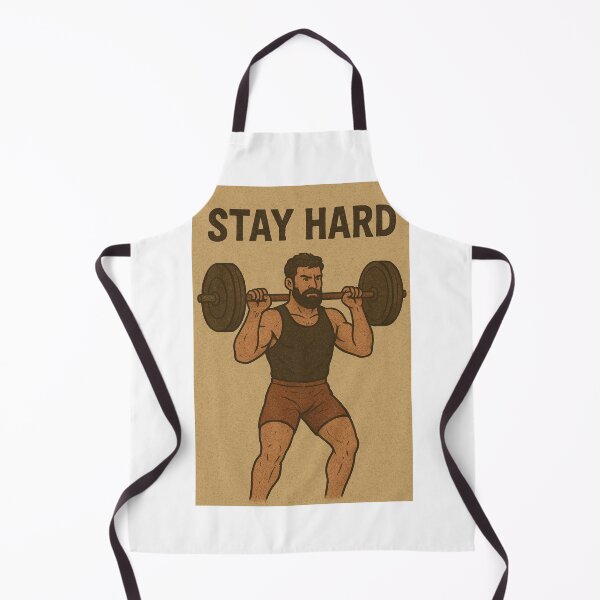 Item preview, Strength In Your Style designed and sold by Binkwaves.