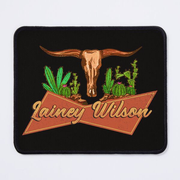 Item preview, Lainey Wilson Vintage 90s designed and sold by Becki-Studio.