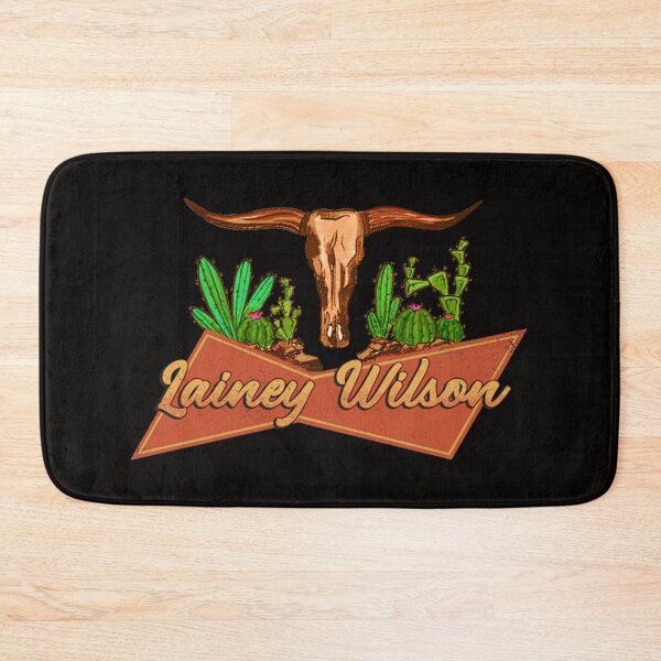 Item preview, Lainey Wilson Vintage 90s designed and sold by Becki-Studio.