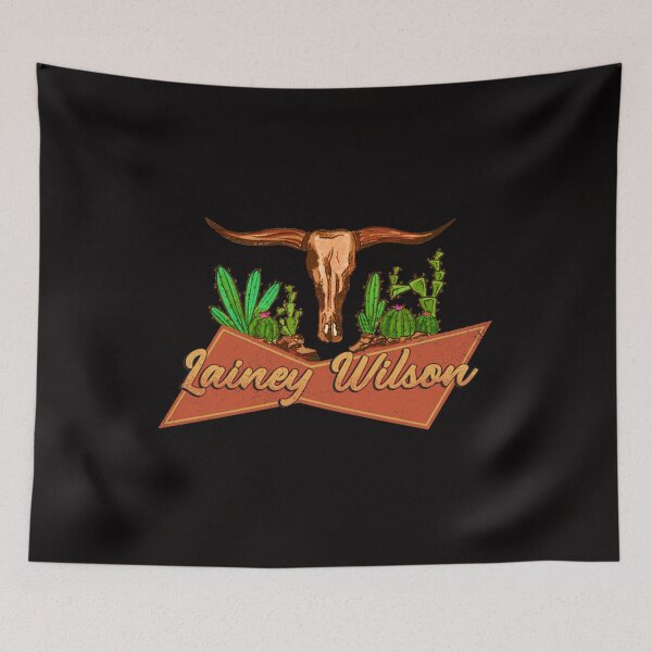 Item preview, Lainey Wilson Vintage 90s designed and sold by Becki-Studio.