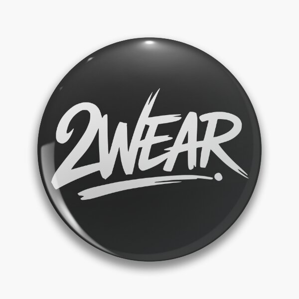 Item preview, 2wear Graffiti Tag  designed and sold by 2wear.