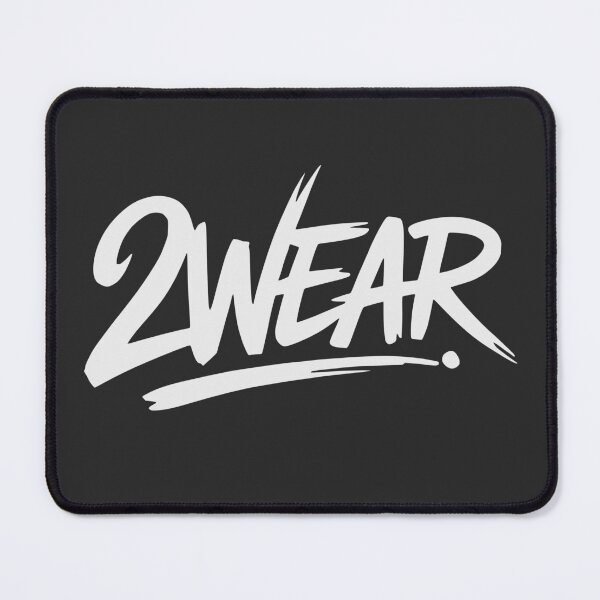 Item preview, 2wear Graffiti Tag designed and sold by 2wear.