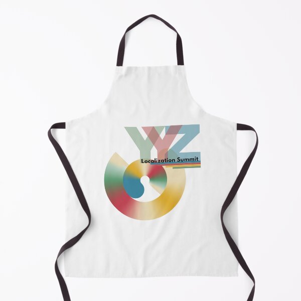 Item preview, YYZ designed and sold by acdlart.