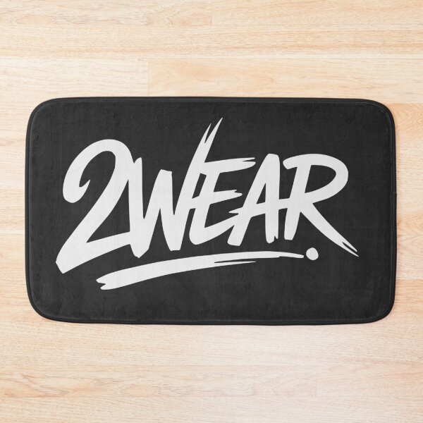 Item preview, 2wear Graffiti Tag  designed and sold by 2wear.