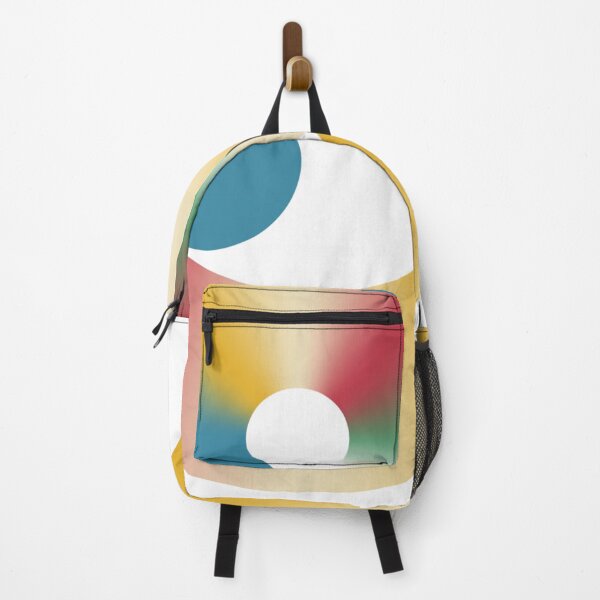 Item preview, YYZ designed and sold by acdlart.