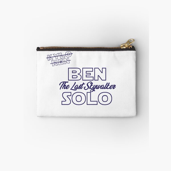 Item preview, Kylo Ren? No way! designed and sold by colorfulmoniker.