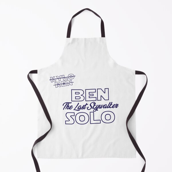 Item preview, Kylo Ren? No way! designed and sold by colorfulmoniker.