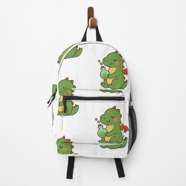 Item preview, Little Green Dragon designed and sold by Lolilas.