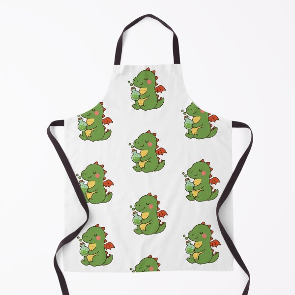 Item preview, Little Green Dragon designed and sold by Lolilas.