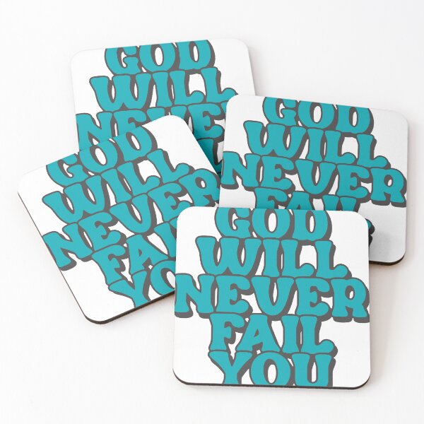 Item preview, Retro Motivational Quote – Inspiring Typography Design designed and sold by andry01.