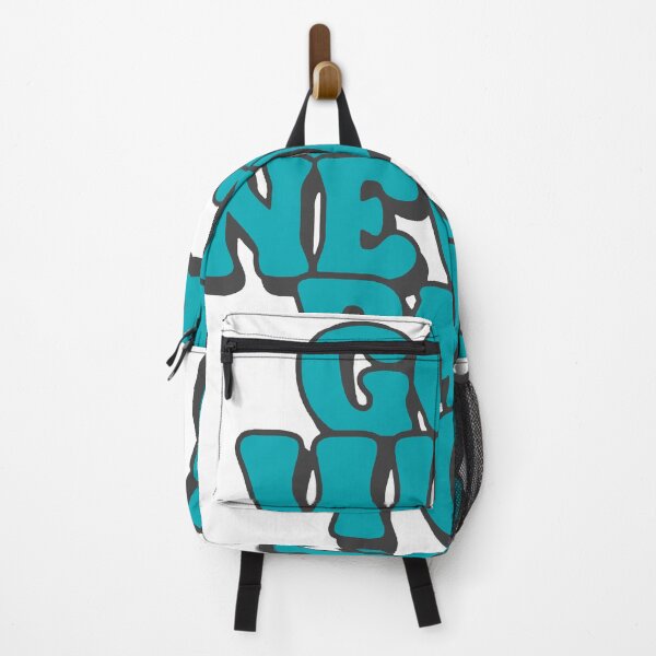 Item preview, Retro Motivational Quote – Inspiring Typography Design designed and sold by andry01.
