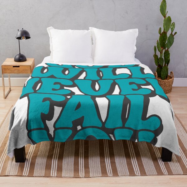Item preview, Retro Motivational Quote – Inspiring Typography Design designed and sold by andry01.