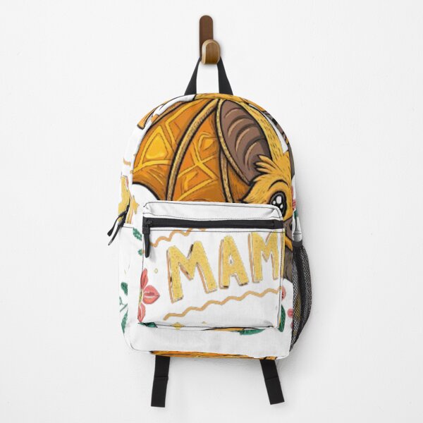 Item preview, Giant Golden-Crowned Flying Fox of Mambukal designed and sold by likbatonboot.