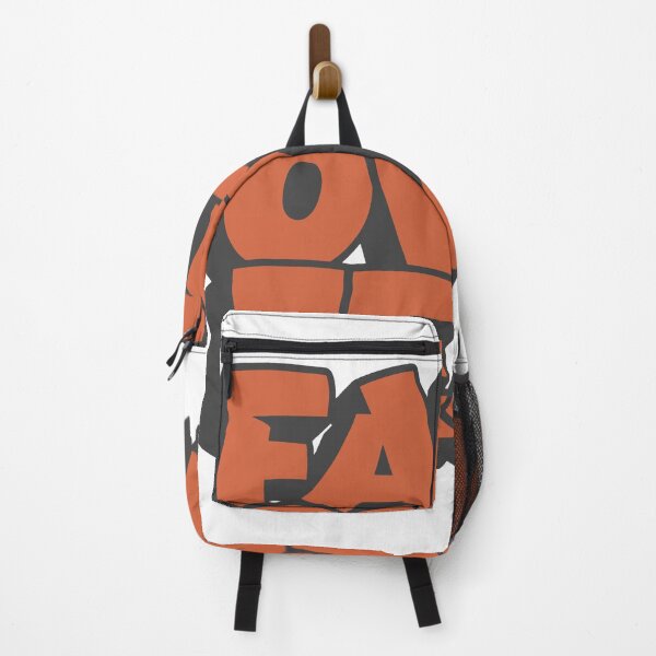 Item preview, Retro Motivational Quote – Inspiring Typography Design designed and sold by andry01.