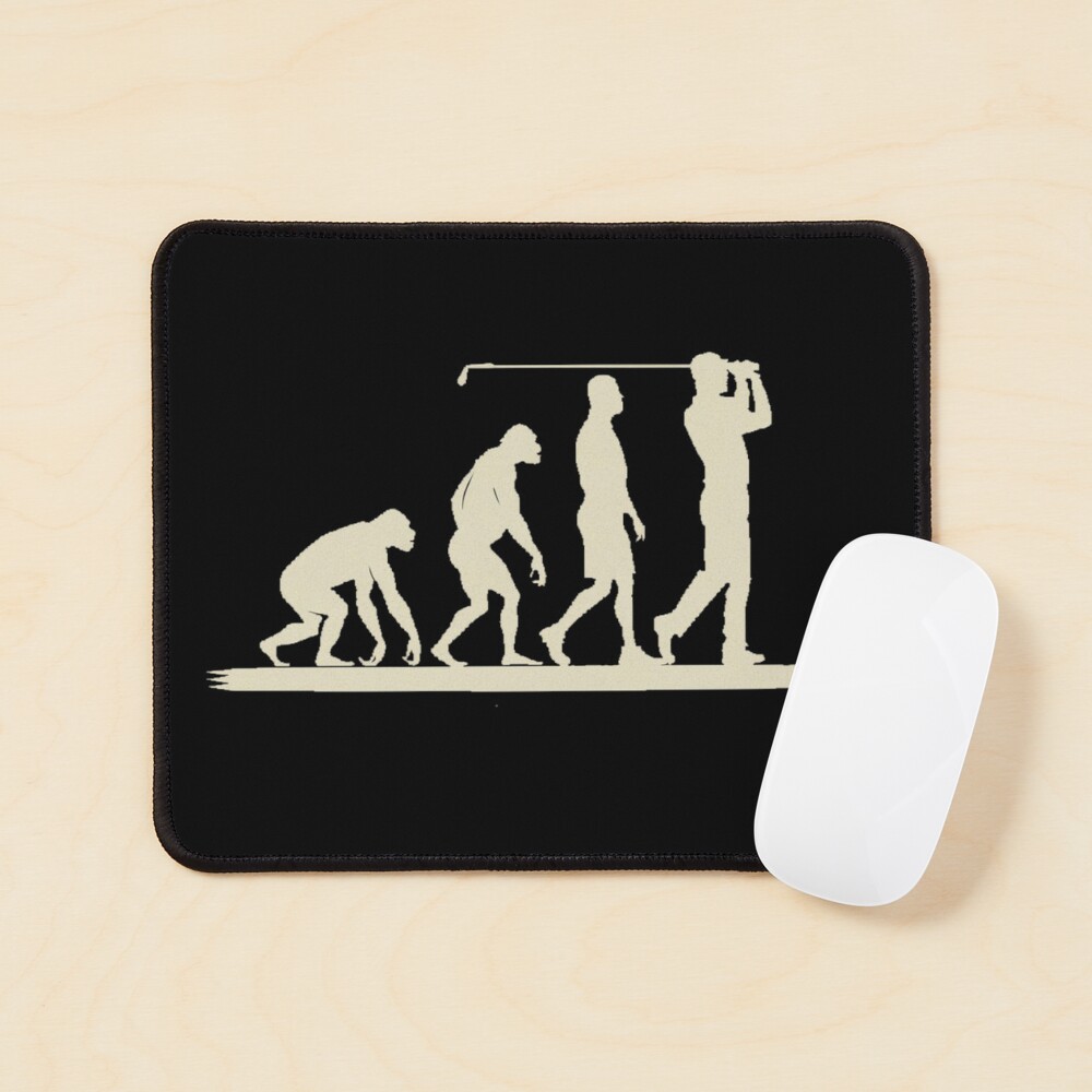 Item preview, Mouse Pad designed and sold by CandyVenom.