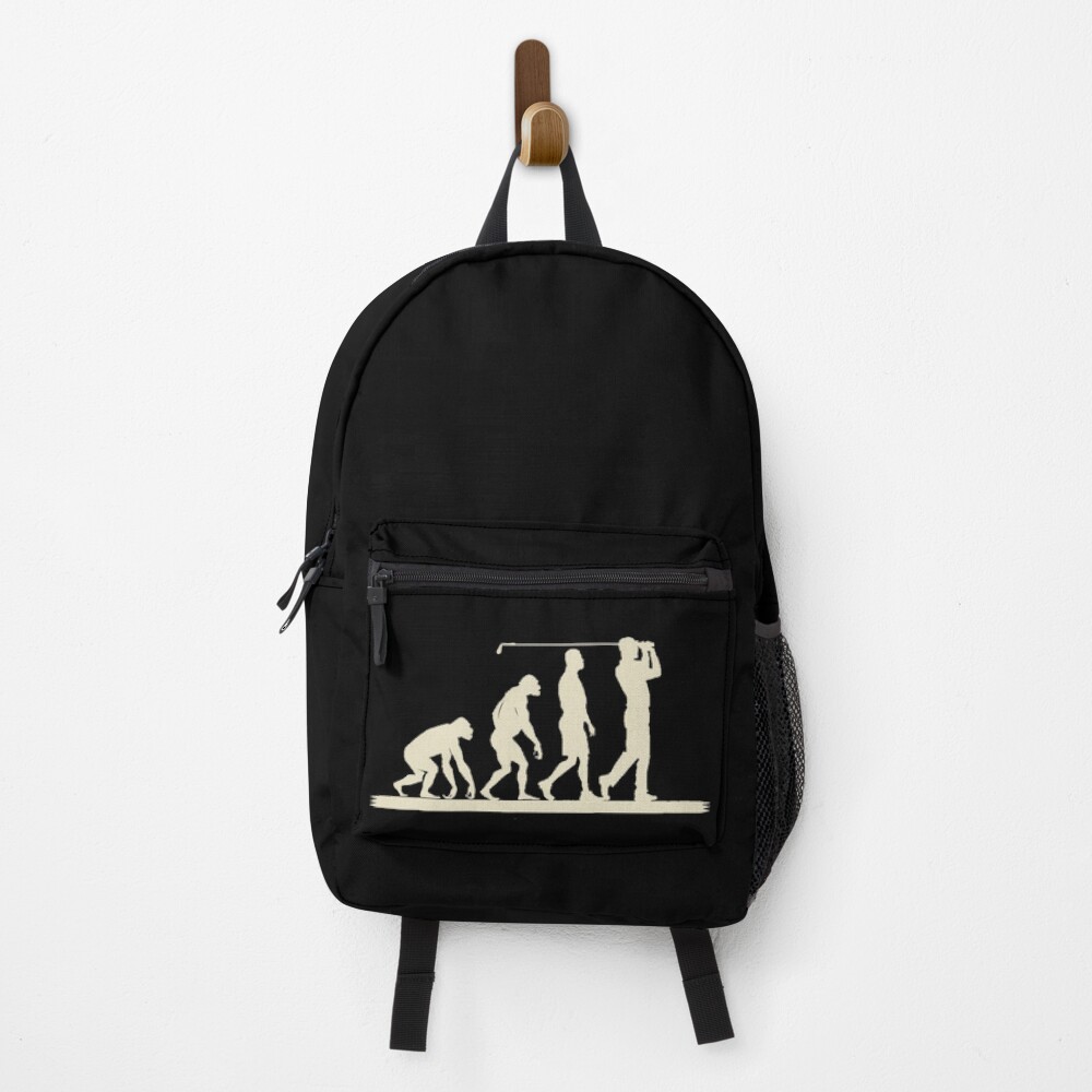 Item preview, Backpack designed and sold by CandyVenom.