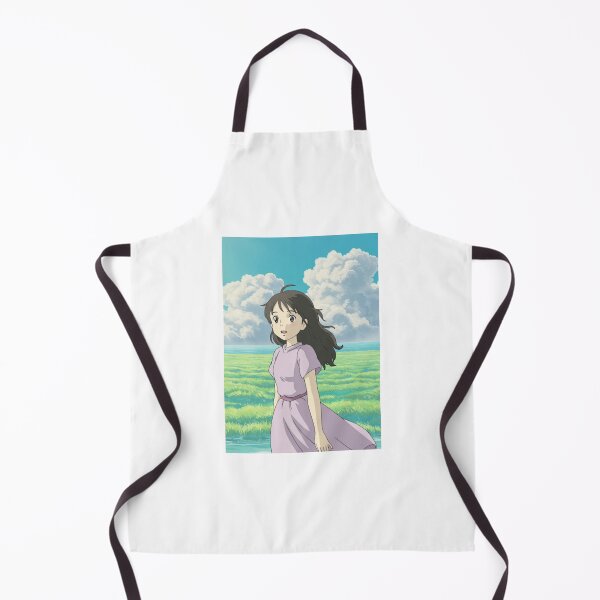 Item preview, Charming Girl designed and sold by KauiFinds.