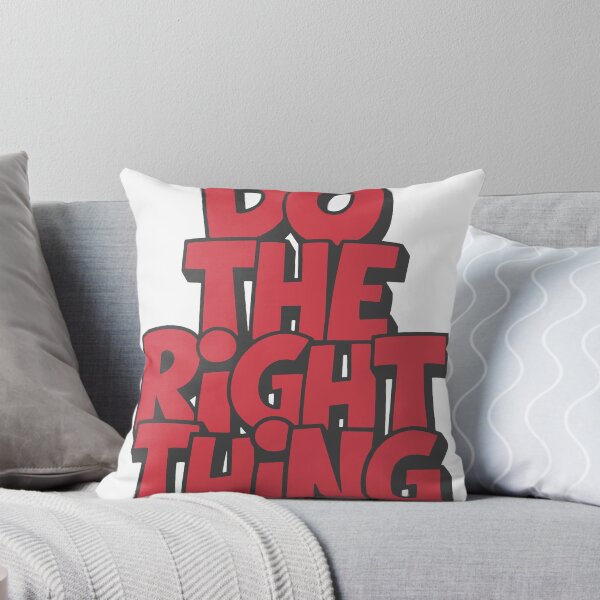 Item preview, Retro Motivational Quote – Inspiring Typography Design designed and sold by andry01.
