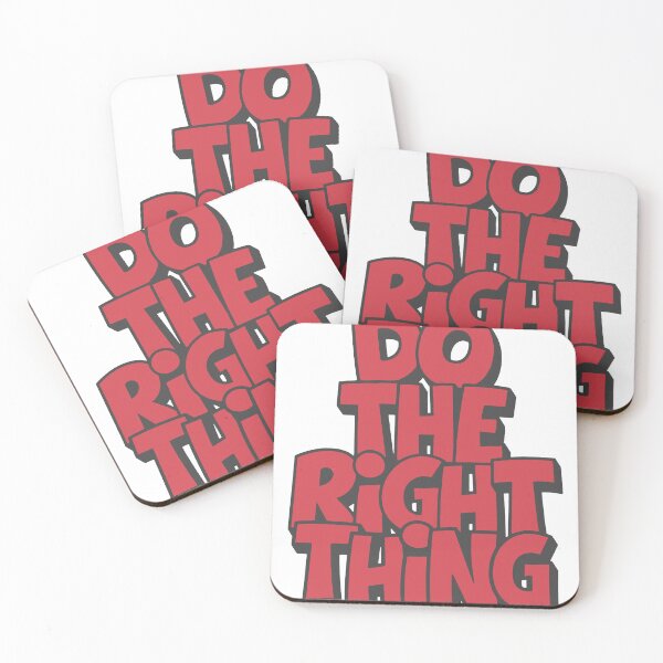 Item preview, Retro Motivational Quote – Inspiring Typography Design designed and sold by andry01.