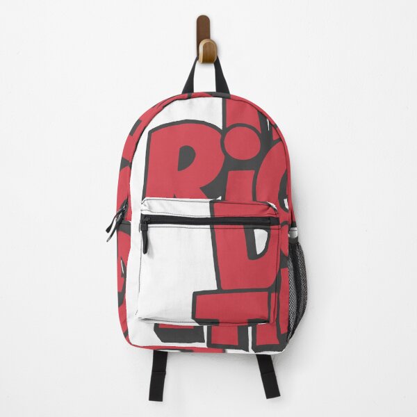 Item preview, Retro Motivational Quote – Inspiring Typography Design designed and sold by andry01.