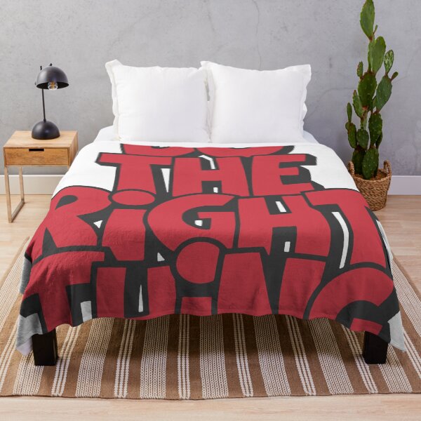 Item preview, Retro Motivational Quote – Inspiring Typography Design designed and sold by andry01.