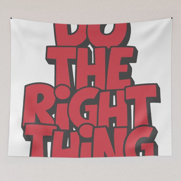 Item preview, Retro Motivational Quote – Inspiring Typography Design designed and sold by andry01.