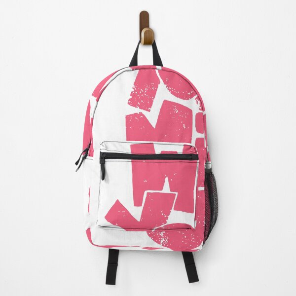 Item preview, Retro Motivational Quote – Inspiring Typography Design designed and sold by andry01.