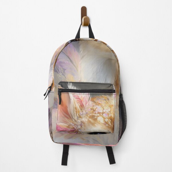 Item preview, 1,128. designed and sold by Dawn van Doorn.