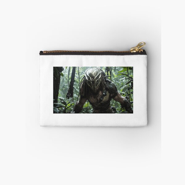 Item preview, alien predator designed and sold by cantas2020.