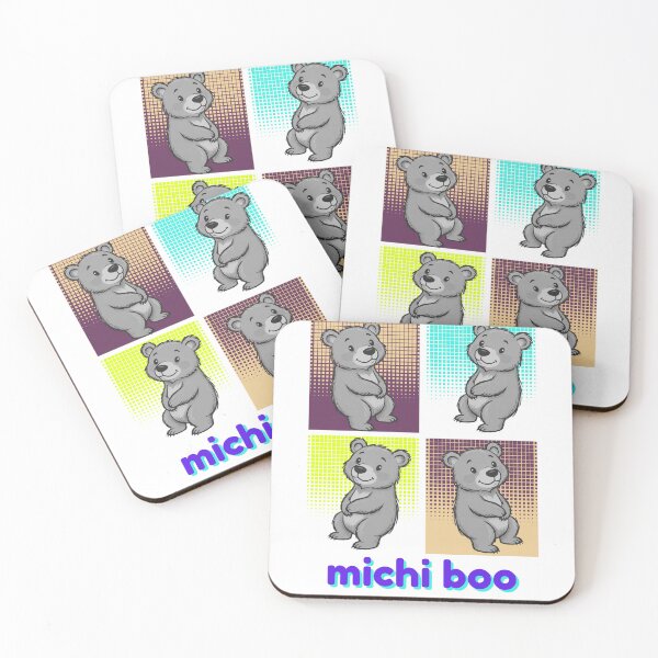 Item preview, Michigan Great Lakes Escape – Sleeping Bear Dunes designed and sold by LunaLoop.