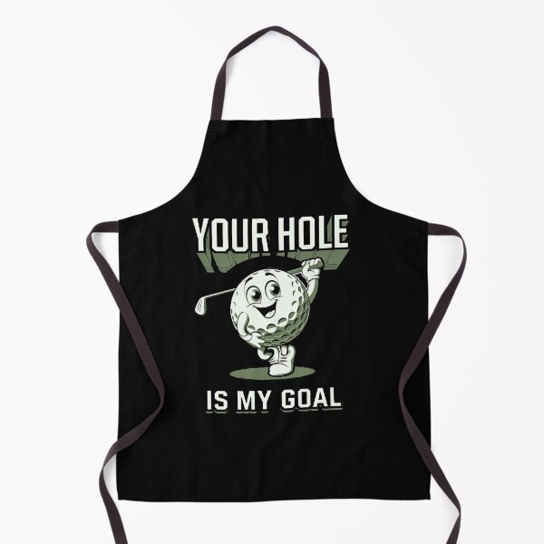 Item preview, Golf Humor vintage designed and sold by CandyVenom.