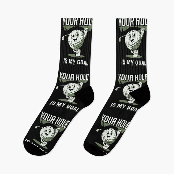 Item preview, Golf Humor vintage designed and sold by CandyVenom.