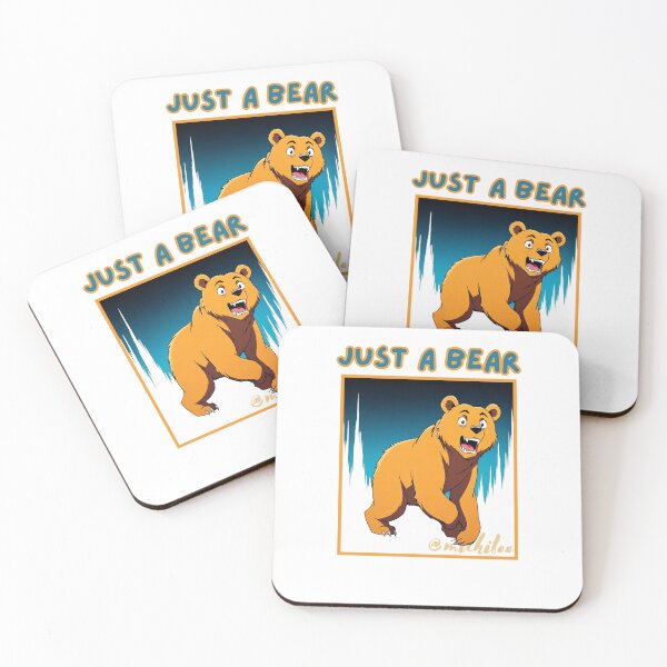 Item preview, Sleeping Bear Dunes Adventure – Up North Vibes designed and sold by LunaLoop.