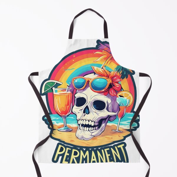 Item preview, permanent designed and sold by aliraweb.