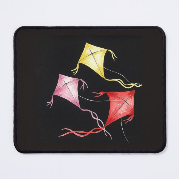 Item preview, Beautiful kites. designed and sold by prashant art factory ✅️.