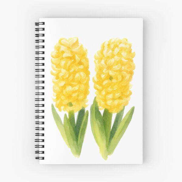 Item preview, City of Haarlem Hyacinth designed and sold by HOMETOWN86.