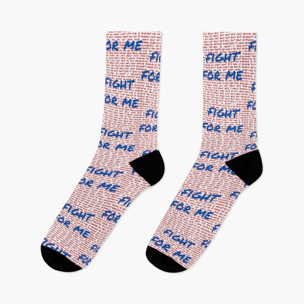 Item preview, Heathers Lyrics designed and sold by broadwaygirl142.