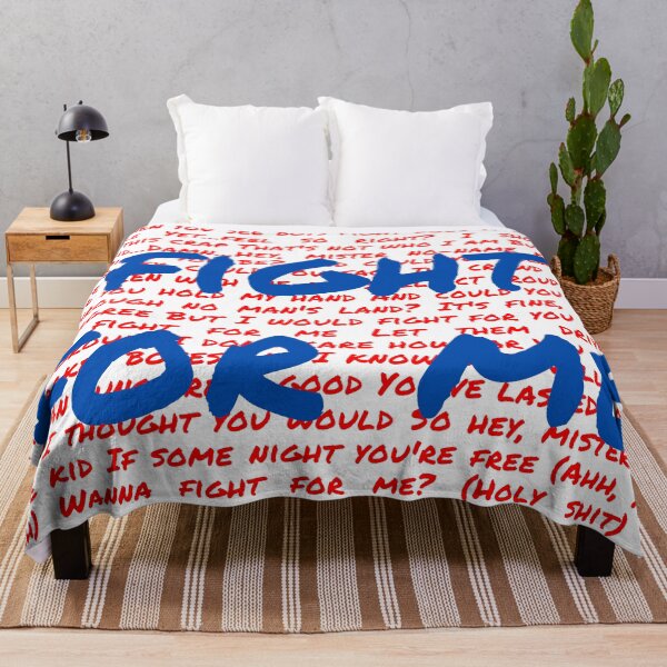 Item preview, Heathers Lyrics designed and sold by broadwaygirl142.