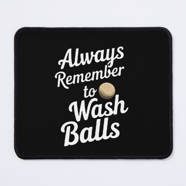 Item preview, Golf Humor sports designed and sold by CandyVenom.