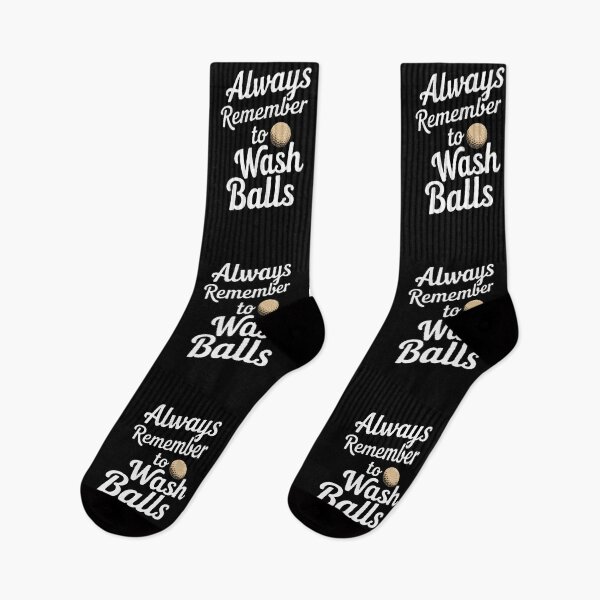 Item preview, Golf Humor sports designed and sold by CandyVenom.