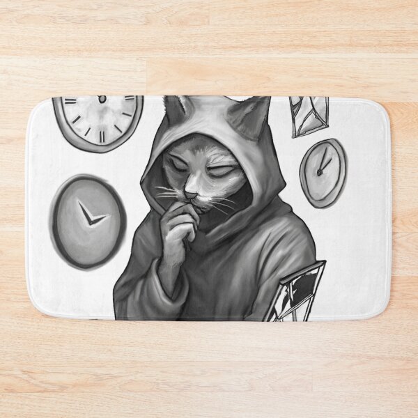 Item preview, figure it out designed and sold by Sludgeknuckle.