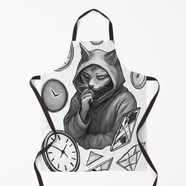 Item preview, figure it out designed and sold by Sludgeknuckle.