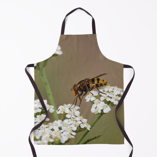 Item preview, Who are you. Hoverfly. designed and sold by Jouko Lehto Photography.