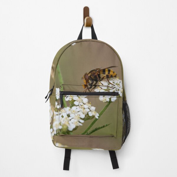 Item preview, Who are you. Hoverfly. designed and sold by Jouko Lehto Photography.